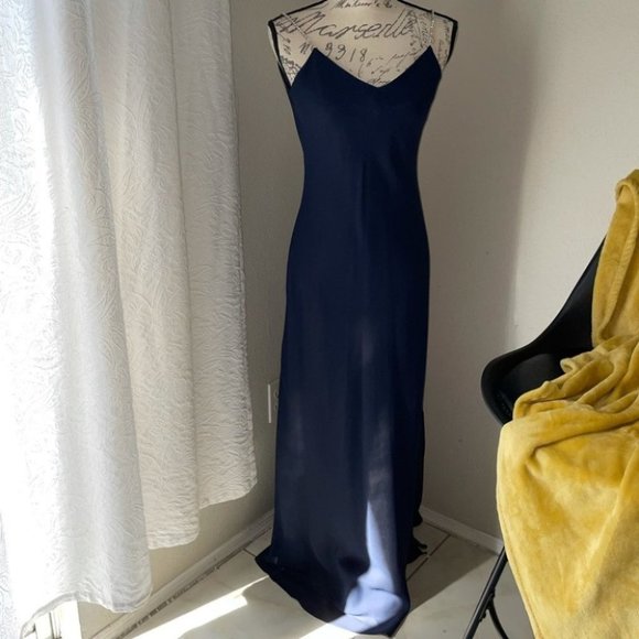 Navy Dave & Johny - Picture 1 of 5